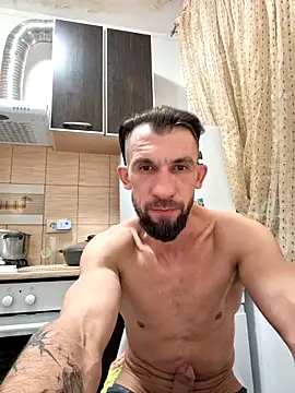 maikll989 online show from 03/28/26, 07:37