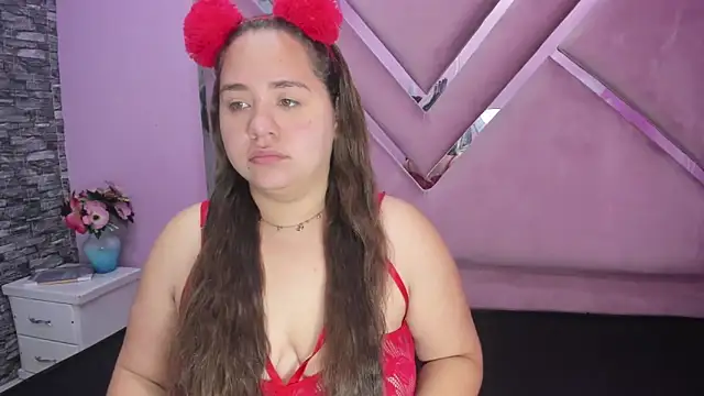 LucyOwen 18 online show from 09/09/25, 01:09