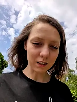 Eveline Beauty Kitty online show from 06/07/26, 12:43
