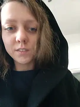 Eveline Beauty Kitty online show from 01/10/26, 10:10