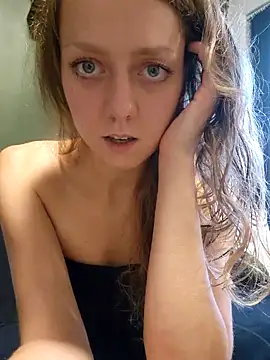 Eveline Beauty Kitty online show from 10/03/25, 04:30