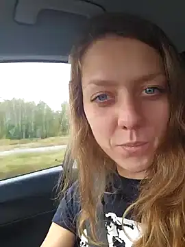 Eveline Beauty Kitty online show from 10/16/25, 12:02