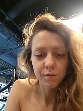 Eveline Beauty Kitty online show from 03/23/26, 09:53