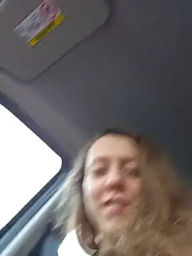 Eveline Beauty Kitty online show from 01/15/26, 01:14