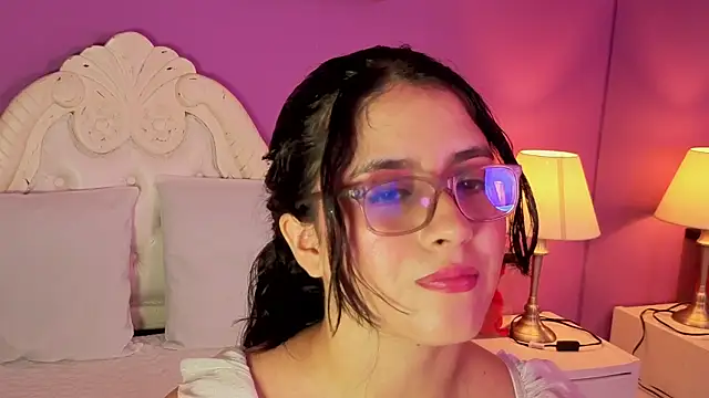 LiLLiAnderson online show from 09/10/25, 12:04