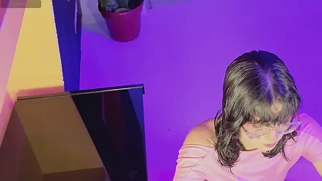 LiLLiAnderson online show from 03/02/26, 11:39