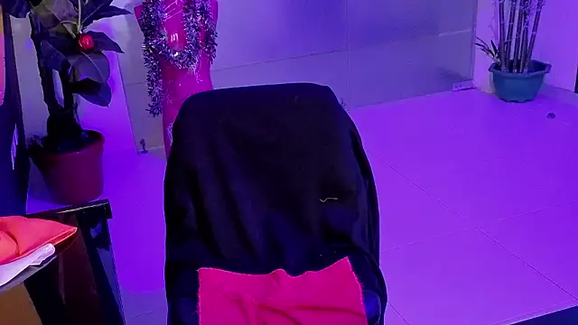 LiLLiAnderson online show from 01/15/26, 11:46