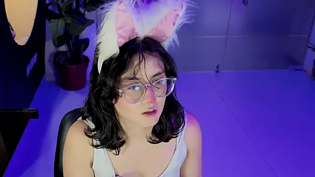 LiLLiAnderson online show from 02/05/26, 11:39