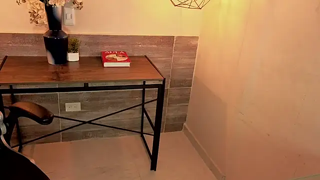 LiLLiAnderson online show from 11/13/25, 11:58