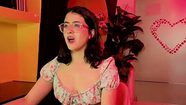 LiLLiAnderson online show from 02/24/26, 11:44