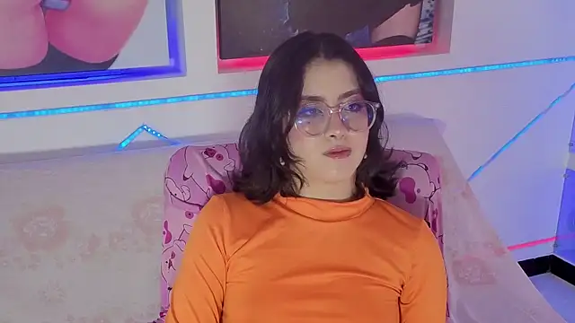 LiLLiAnderson online show from 11/26/25, 11:54