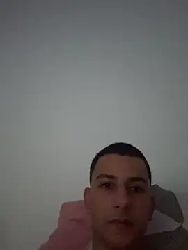 Neymarjunior08 online show from 06/26/26, 05:30