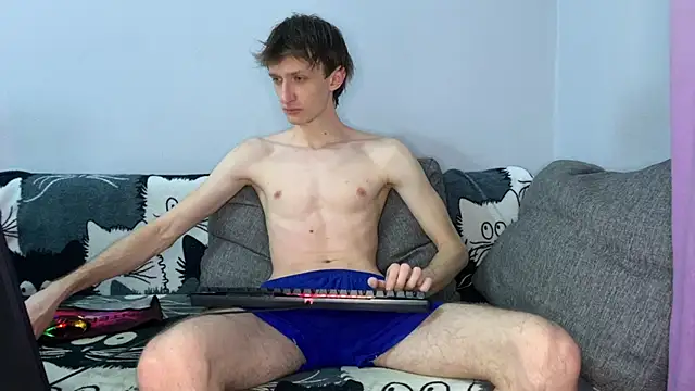 Velles online show from 03/28/26, 06:53