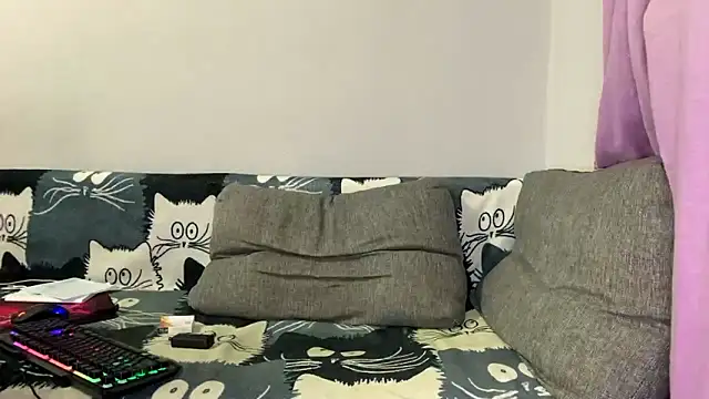 Velles online show from 03/20/26, 07:04