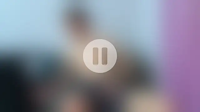 Velles online show from 03/04/26, 04:37