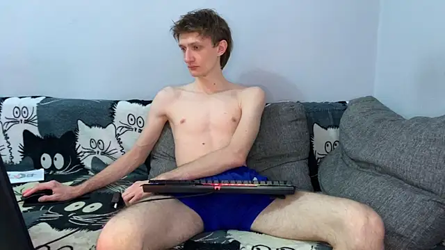 Velles online show from 04/10/26, 03:30