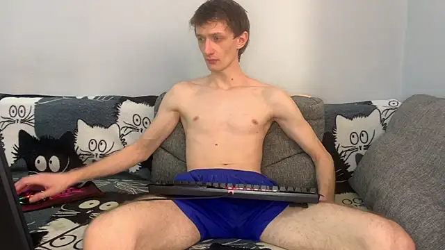 Velles online show from 03/29/26, 12:18