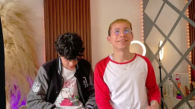 Snapshot of Axel__Evans chatting on 11/05/25, 01:14 Axel Evans online show from 11/05/25, 01:14