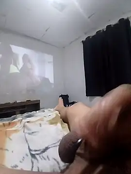 Snapshot of 1q2w3e3e4r chatting on 03/02/26, 01:50 1q2w3e3e4r online show from 03/02/26, 01:50