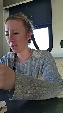 bmorganne420 online show from 01/13/26, 04:55