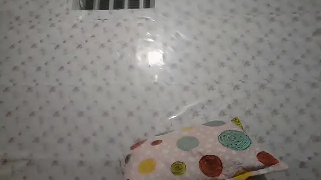 Roselingalvis13 online show from 05/24/26, 03:06