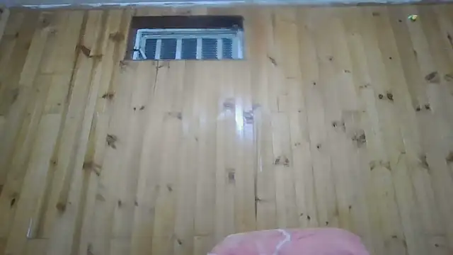 Roselingalvis13 online show from 11/11/25, 02:39