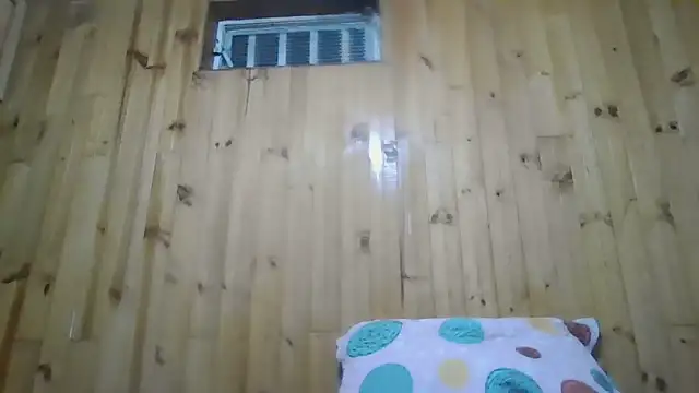 Roselingalvis13 online show from 12/04/25, 03:16