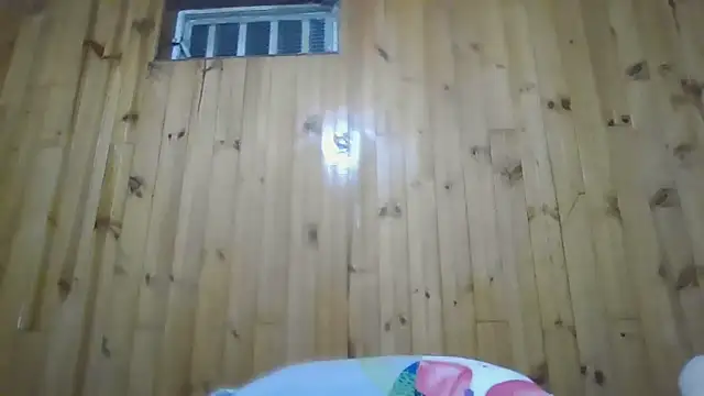 Roselingalvis13 online show from 10/31/25, 03:03