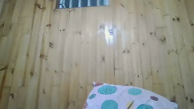 Snapshot of Roselingalvis13 chatting on 09/19/25, 03:10 Roselingalvis13 online show from 09/19/25, 03:10