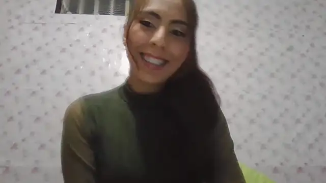Roselingalvis13 online show from 03/23/26, 03:06
