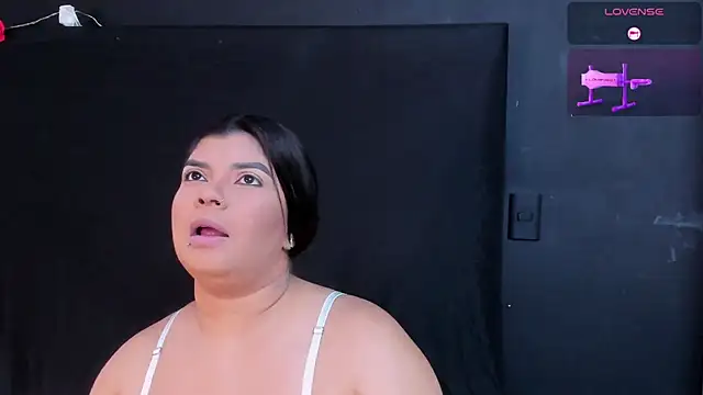 Gigi duran online show from 03/12/26, 12:09