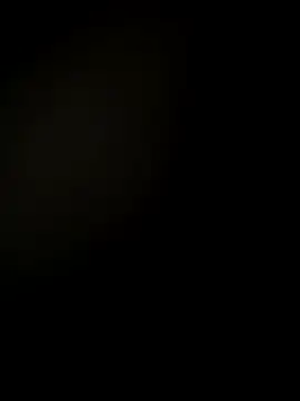 Snapshot of Bray9031 chatting on 11/15/25, 06:23 Bray9031 online show from 11/15/25, 06:23