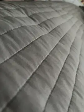 Snapshot of Bray9031 chatting on 03/09/26, 06:00 Bray9031 online show from 03/09/26, 06:00