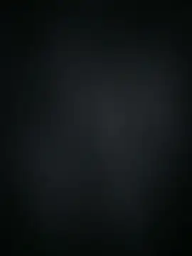 Snapshot of Bray9031 chatting on 09/21/25, 10:48 Bray9031 online show from 09/21/25, 10:48