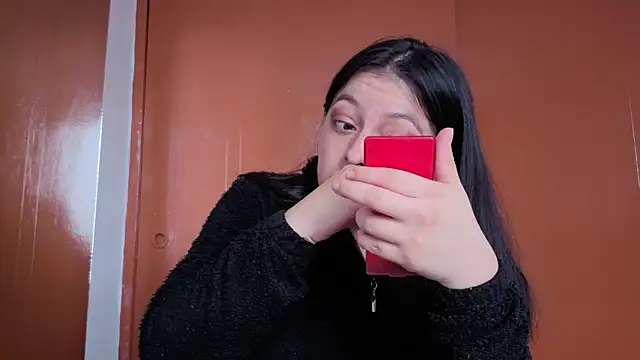 MiaKimky online show from 11/04/25, 04:44