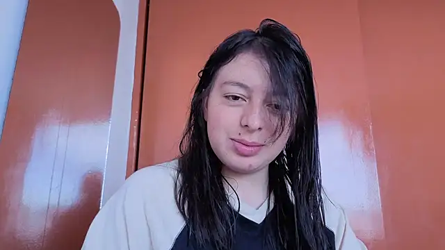 MiaKimky online show from 11/27/25, 03:01