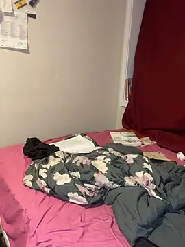 Soniala online show from 03/02/26, 11:33