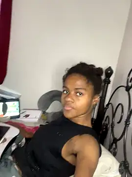 Soniala online show from 11/29/25, 07:36