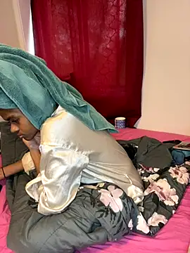 Soniala online show from 11/02/25, 07:30