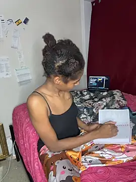 Soniala online show from 11/23/25, 03:38