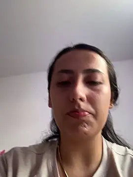 my aleja  online show from 03/15/26, 09:11