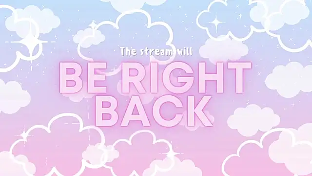 my aleja  online show from 04/05/26, 01:18