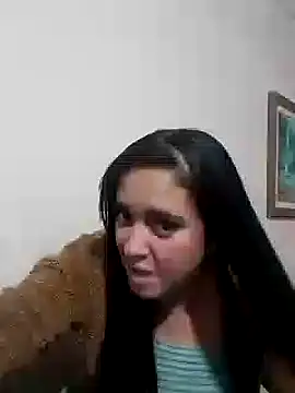 Snapshot of Casalliberal_ofc1 chatting on 09/13/25, 11:27 Casalliberal ofc1 online show from 09/13/25, 11:27