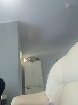 Snapshot of Casalliberal_ofc1 chatting on 01/13/26, 07:29 Casalliberal ofc1 online show from 01/13/26, 07:29