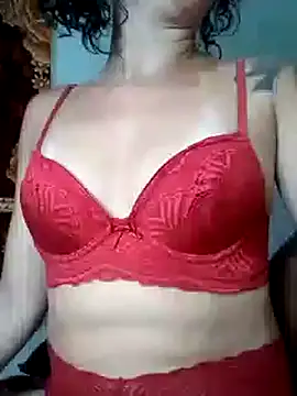 Snapshot of Casalliberal_ofc1 chatting on 09/30/25, 01:44 Casalliberal ofc1 online show from 09/30/25, 01:44