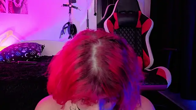 Mariana velezz online show from 11/12/25, 11:19