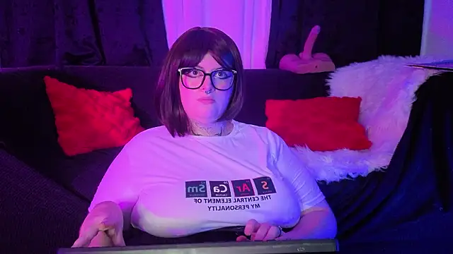 Mariana velezz online show from 02/24/26, 11:55