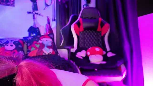 Mariana velezz online show from 12/04/25, 11:59