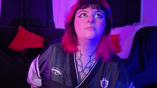 Mariana velezz online show from 02/23/26, 11:27