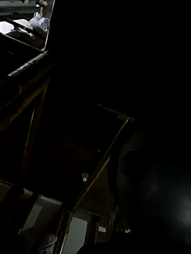 juliie star online show from 10/14/25, 11:33